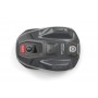 Kosiarki automatyczne - HUSQVARNA Automower® 410XE NERA z zestawem instalacyjnym Husqvarna EPOS™