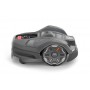 Kosiarki automatyczne - HUSQVARNA Automower® 410XE NERA z zestawem instalacyjnym Husqvarna EPOS™