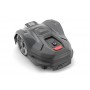 Kosiarki automatyczne - HUSQVARNA Automower® 410XE NERA z zestawem instalacyjnym Husqvarna EPOS™