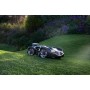 Roboty koszące - Husqvarna Automower® 435X AWD NERA z technologią bezprzewodową