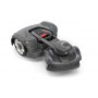 Roboty koszące - Husqvarna Automower® 435X AWD NERA z technologią bezprzewodową