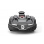 Roboty koszące - Husqvarna Automower® 435X AWD NERA z technologią bezprzewodową