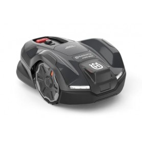 Kosiarki automatyczne - HUSQVARNA Automower® 410XE NERA
