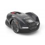 Kosiarki automatyczne - HUSQVARNA Automower® 410XE NERA