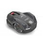 Kosiarki automatyczne - HUSQVARNA Automower® 410XE NERA