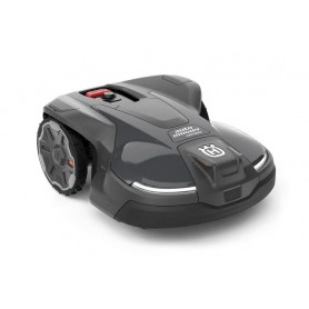 Kosiarki automatyczne - HUSQVARNA Automower® 430X NERA