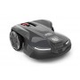 Kosiarki automatyczne - HUSQVARNA Automower® 430X NERA