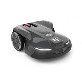 Kosiarki automatyczne - HUSQVARNA Automower® 450X NERA