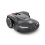 Kosiarki automatyczne - HUSQVARNA Automower® 450X NERA