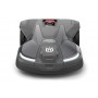 Kosiarki automatyczne - HUSQVARNA Automower® 450X NERA