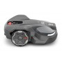 Kosiarki automatyczne - HUSQVARNA Automower® 450X NERA