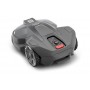 Kosiarki automatyczne - HUSQVARNA Automower® 450X NERA