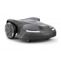 Kosiarki automatyczne - HUSQVARNA Automower® 450X NERA