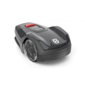 Roboty koszące - HUSQVARNA Automower® Aspire™ R4