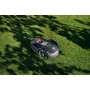 Roboty koszące - HUSQVARNA Automower® Aspire™ R4