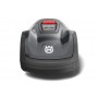 Roboty koszące - HUSQVARNA Automower® Aspire™ R4