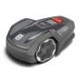 Roboty koszące - HUSQVARNA Automower® Aspire™ R4