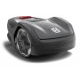 Roboty koszące - HUSQVARNA Automower® Aspire™ R4