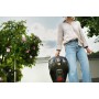 Roboty koszące - HUSQVARNA Automower® Aspire™ R4