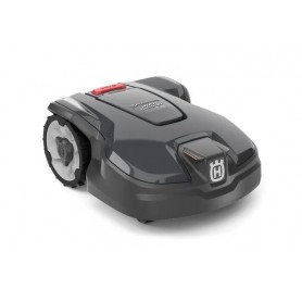 Kosiarki automatyczne - HUSQVARNA Automower® 310 Mark II