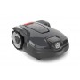 Kosiarki automatyczne - HUSQVARNA Automower® 310 Mark II