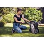 Kosiarki automatyczne - HUSQVARNA Automower® 310 Mark II