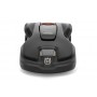 Kosiarki automatyczne - HUSQVARNA Automower® 310 Mark II