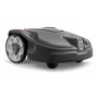 Kosiarki automatyczne - HUSQVARNA Automower® 310 Mark II