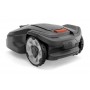 Kosiarki automatyczne - HUSQVARNA Automower® 310 Mark II