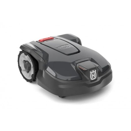Kosiarki automatyczne - HUSQVARNA Automower® 315 Mark II