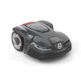 Kosiarki automatyczne - HUSQVARNA Automower® 415X