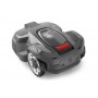 Kosiarki automatyczne - HUSQVARNA Automower® 415X