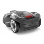 Kosiarki automatyczne - HUSQVARNA Automower® 415X