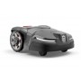 Kosiarki automatyczne - HUSQVARNA Automower® 415X