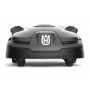Kosiarki automatyczne - HUSQVARNA Automower® 415X