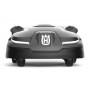 Kosiarki automatyczne - HUSQVARNA Automower® 415X