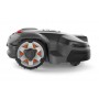Kosiarki automatyczne - HUSQVARNA Automower® 415X