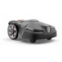 Kosiarki automatyczne - HUSQVARNA Automower® 415X