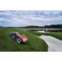 Roboty koszące - Husqvarna Automower® 535 AWD