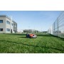 Roboty koszące - HUSQVARNA Automower® 550