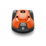 Roboty koszące - HUSQVARNA Automower® 550