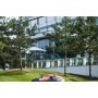 Roboty koszące - HUSQVARNA Automower® 550 EPOS