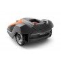 Roboty koszące - HUSQVARNA Automower® 550 EPOS