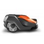 Roboty koszące - HUSQVARNA Automower® 550 EPOS