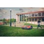 Roboty koszące - Husqvarna CEORA™ 544 EPOS™ / RZ 43M / CS4