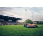 Roboty koszące - Husqvarna CEORA™ 546 EPOS™ / RZ 43L / CS4