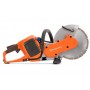 Przecinarki - HUSQVARNA K 535i