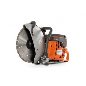 Przecinarki - HUSQVARNA K 770