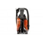 Przecinarki - HUSQVARNA K 770 SmartGuard