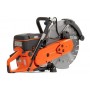 Przecinarki - HUSQVARNA K 770 SmartGuard